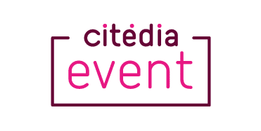 CitediaEvent_Logo_Marque-01-01