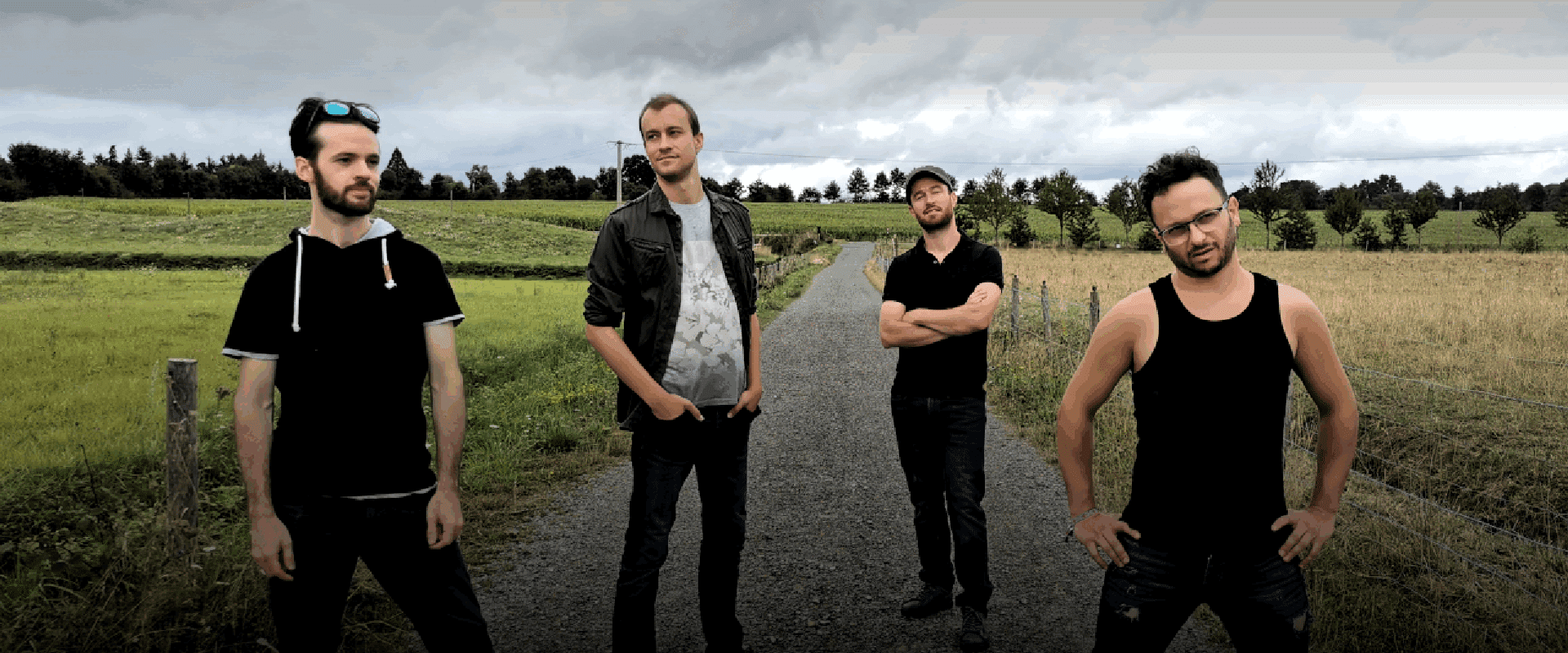 Fest-Noz annuel du Bagad Katell Geron