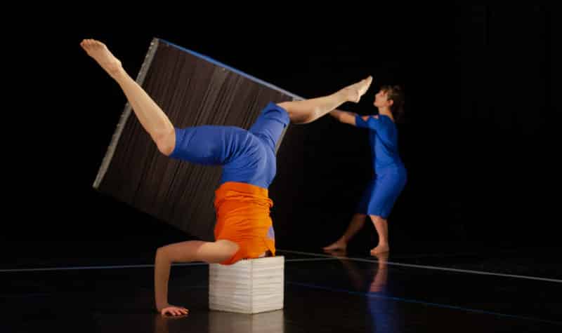 Carrément Cube ©Chloé Kaufmann - 25025 - Le Zéphyr Châteaugiron