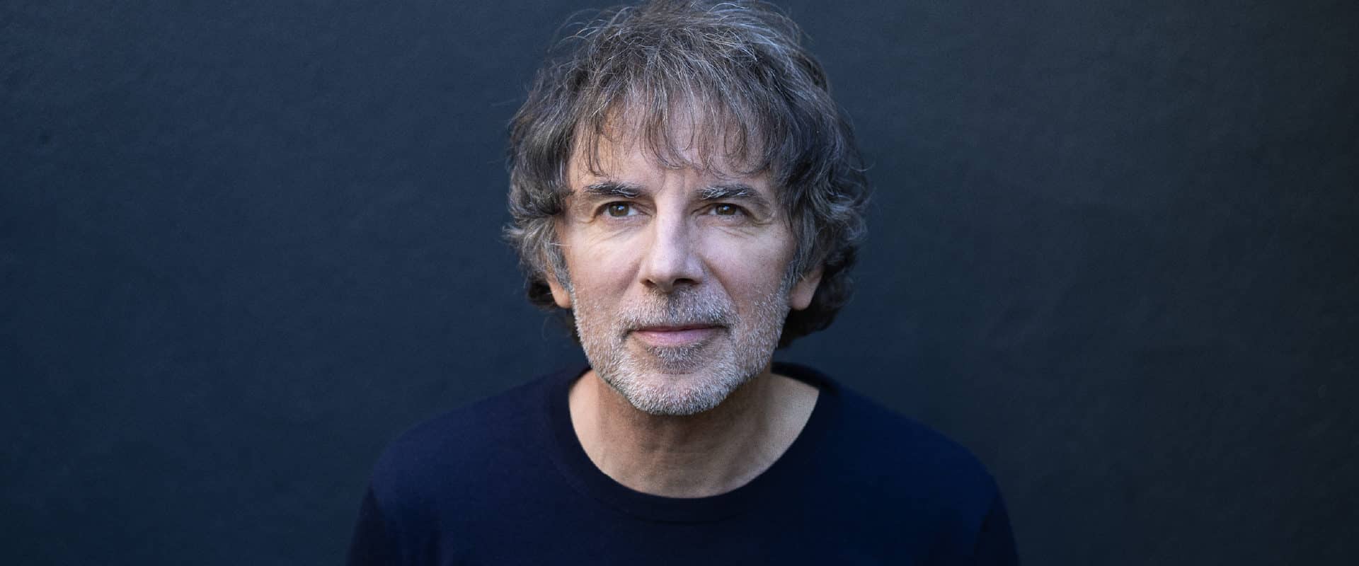Thomas Fersen
