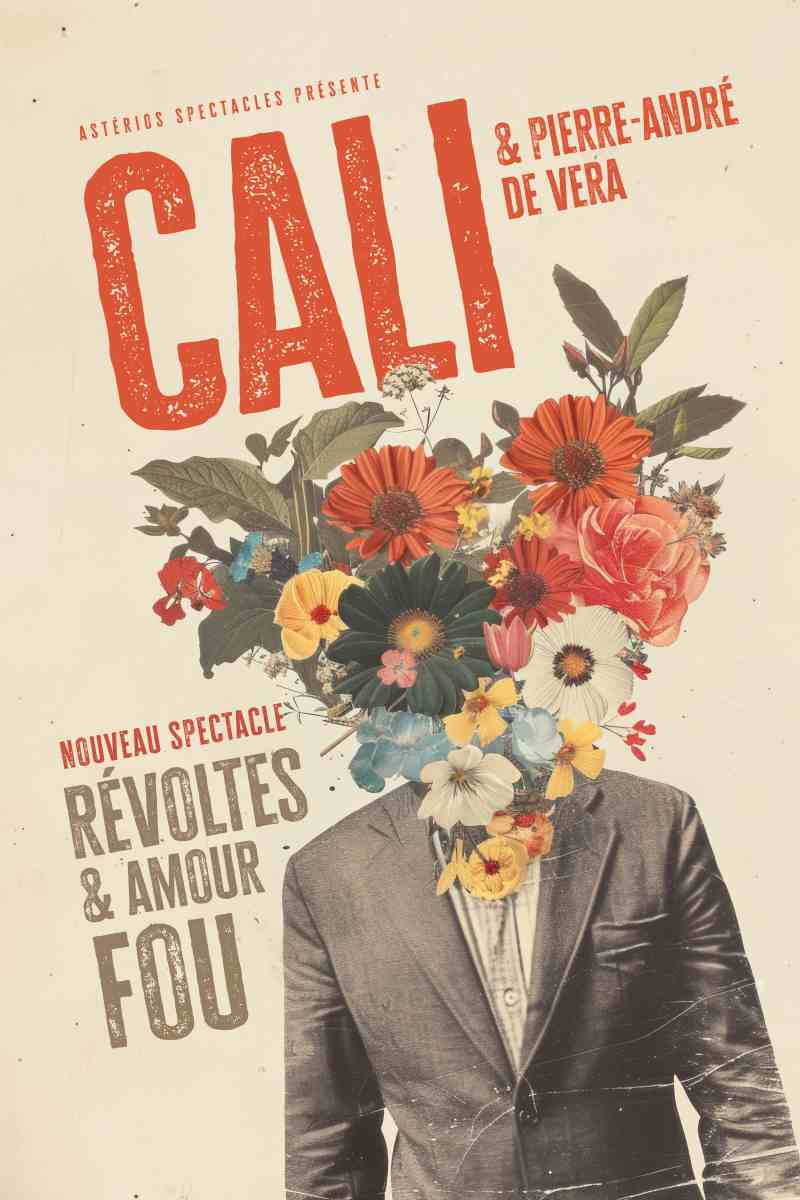 Cali