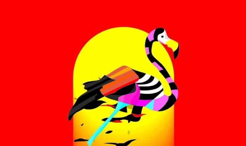 Le Zéphyr Châteaugiron - 2025-2026